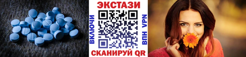 ЭКСТАЗИ круглые  где продают   mega ССЫЛКА  Буй 
