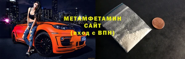дмт Богданович