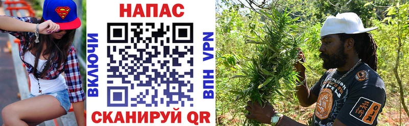Бошки марихуана THC 21%  дарнет шоп  блэк спрут ТОР  Буй 
